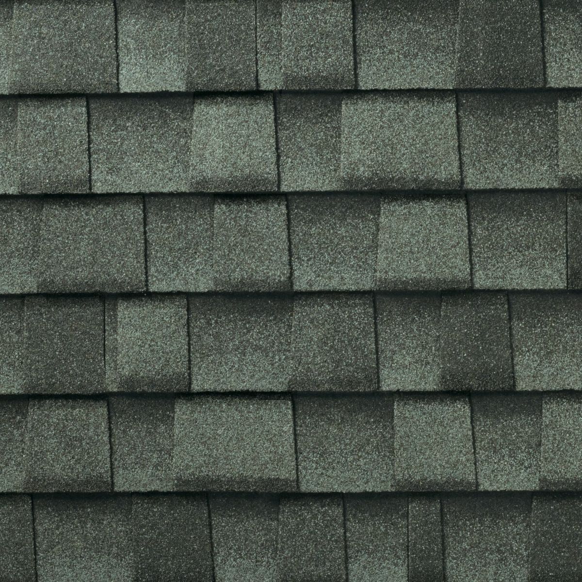 Tuscarora Roofing Images