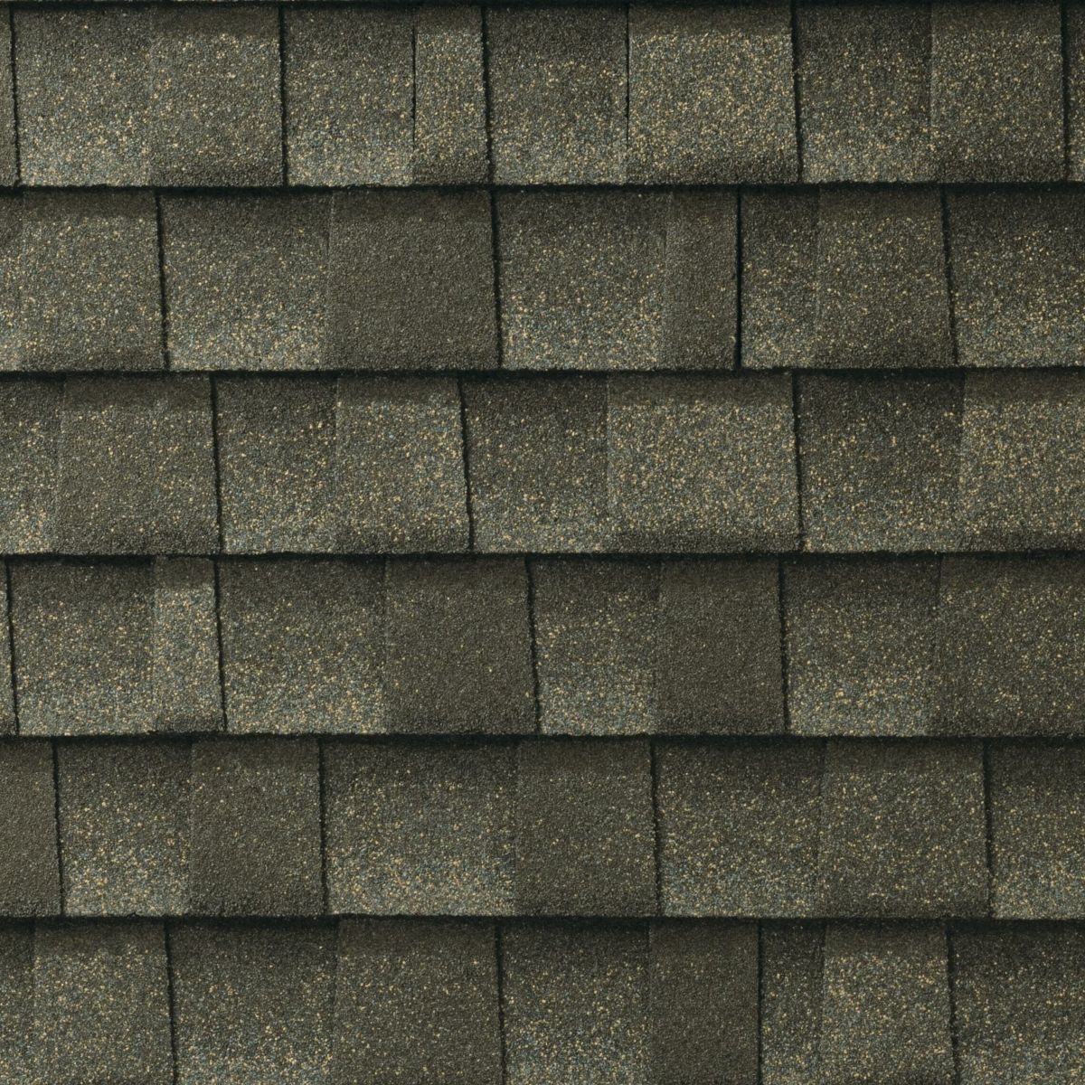 Tuscarora Roofing Images