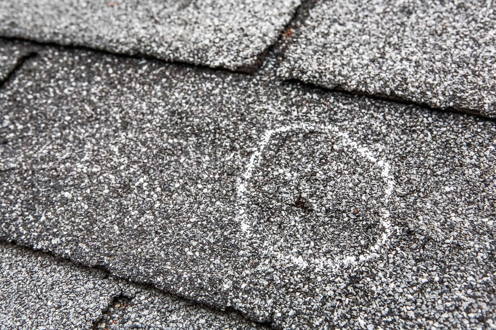 Tuscarora Roofing Images