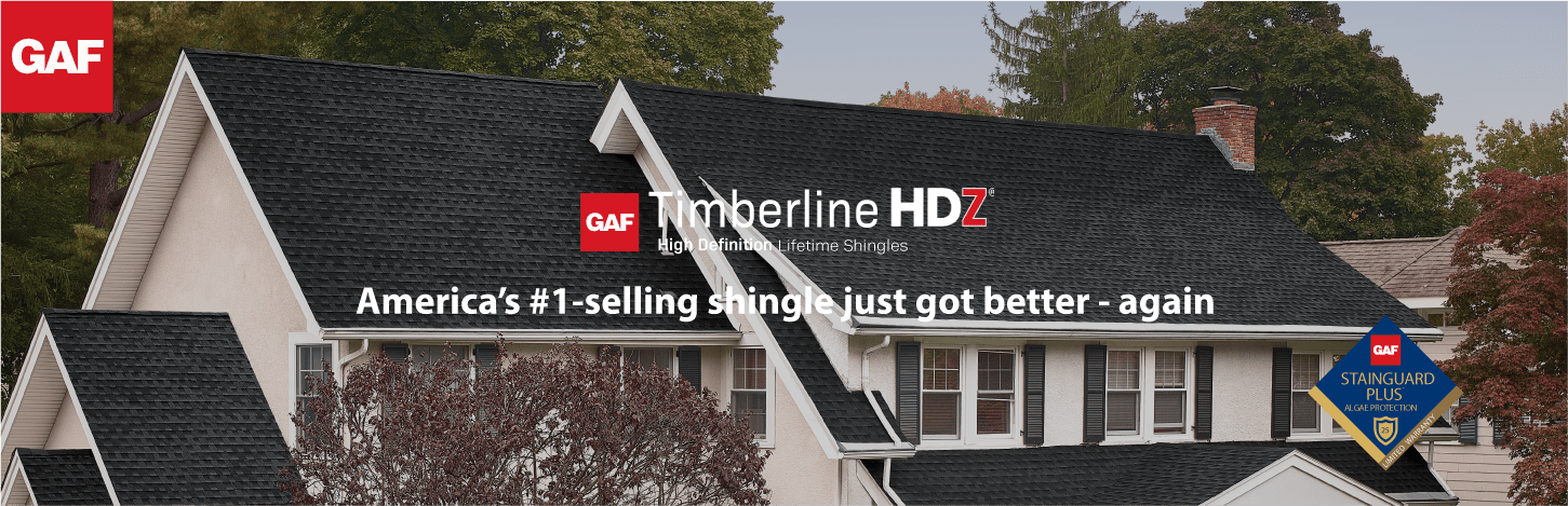 Tuscarora RoofingImages