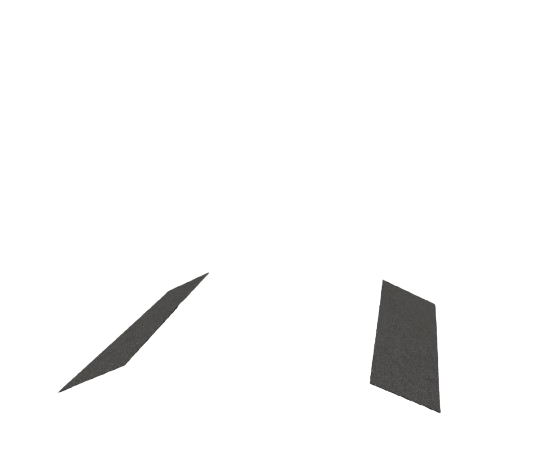 Tuscarora Roofing Images