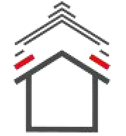 Tuscarora Roofing Images