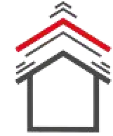 Tuscarora Roofing Images