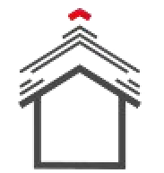 Tuscarora Roofing Images