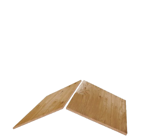 Tuscarora Roofing Images