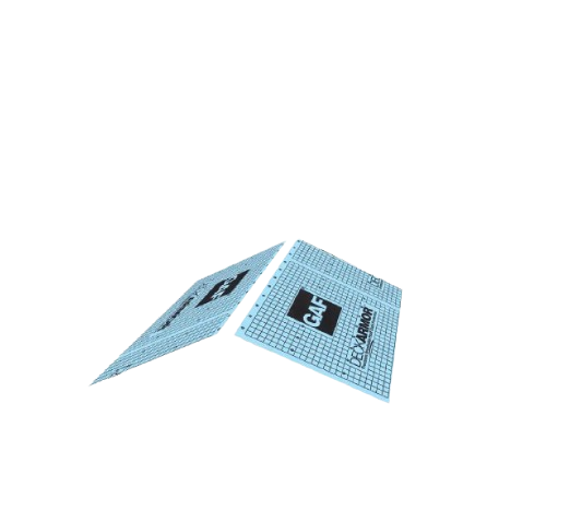 Tuscarora Roofing Images