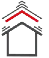 Tuscarora Roofing Images