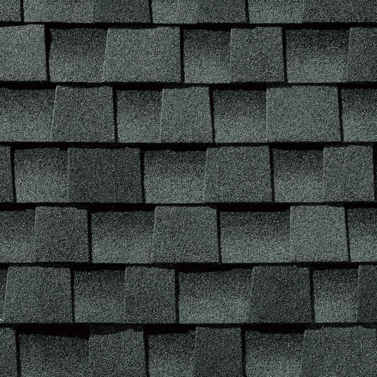 Tuscarora Roofing Images