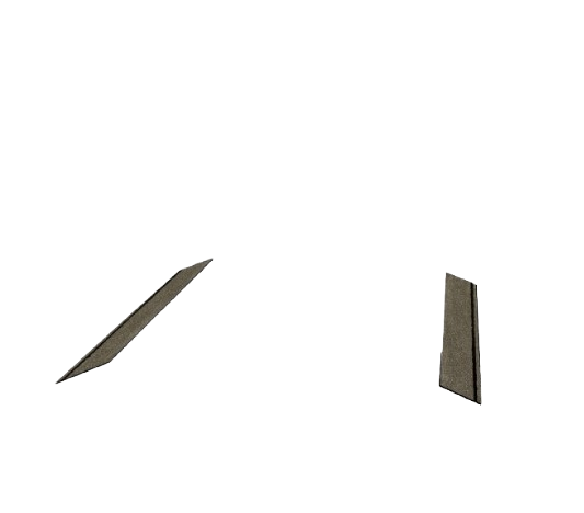 Tuscarora Roofing Images