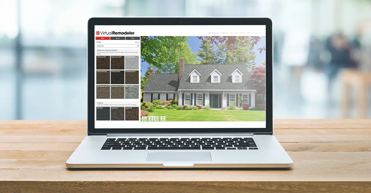Tuscarora RoofingImages