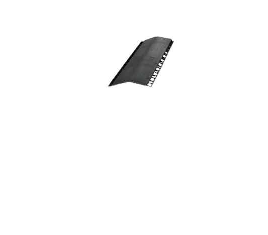 Tuscarora Roofing Images