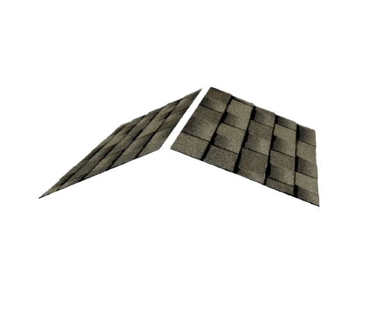 Tuscarora Roofing Images