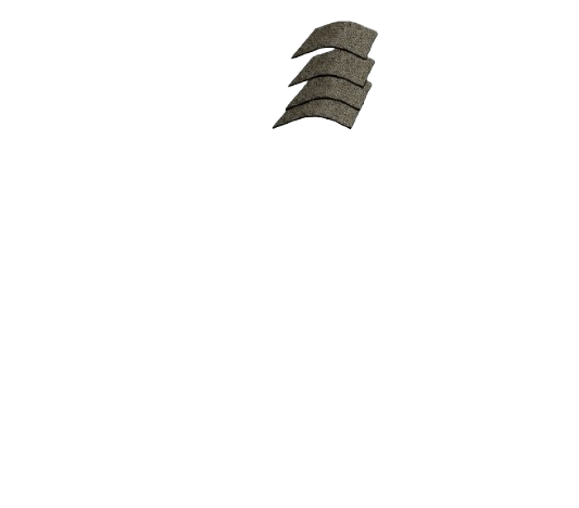 Tuscarora Roofing Images