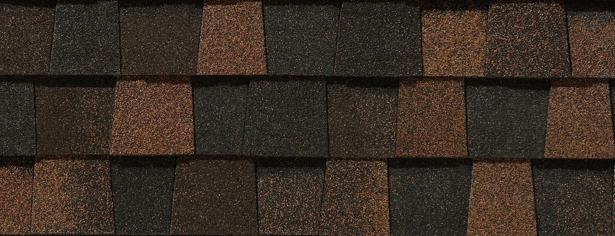 Tuscarora Roofing Images