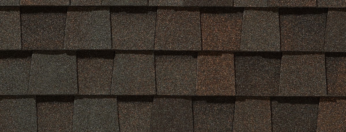 Tuscarora Roofing Images