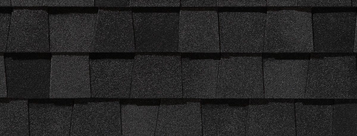 Tuscarora Roofing Images