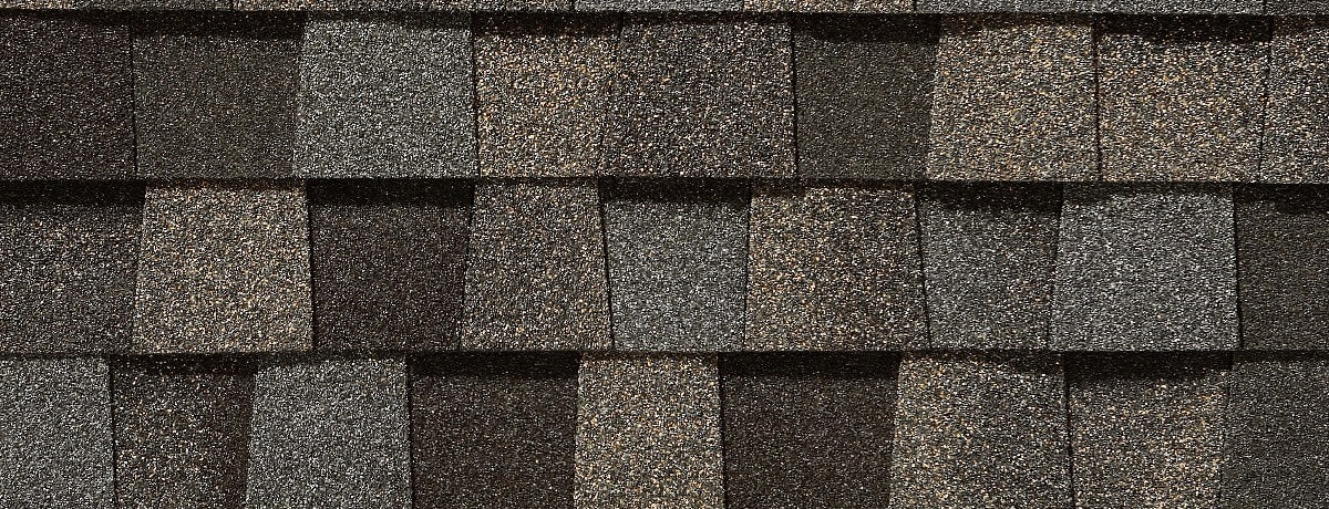 Tuscarora Roofing Images