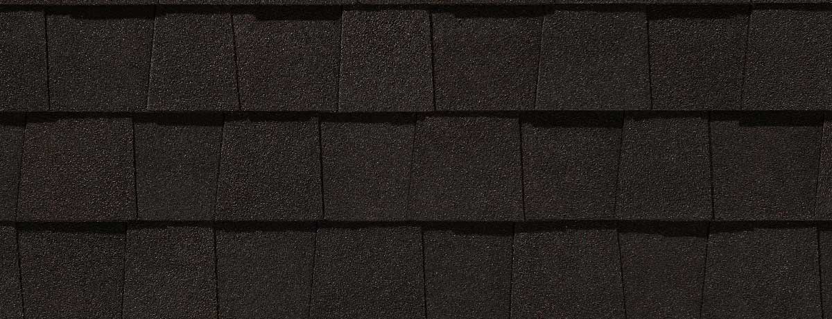 Tuscarora Roofing Images
