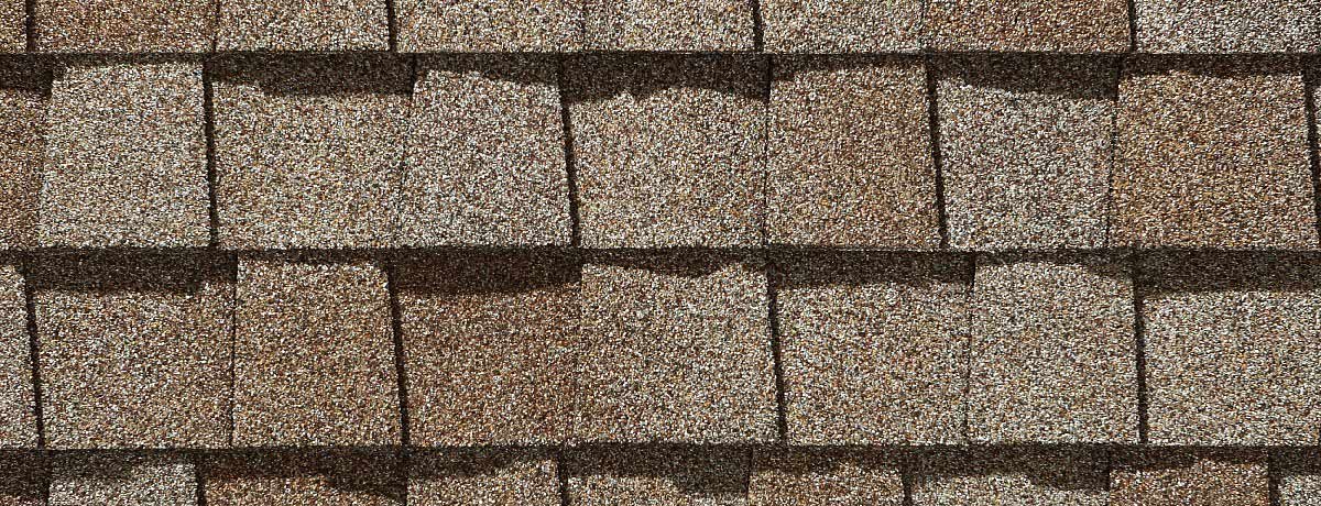 Tuscarora Roofing Images