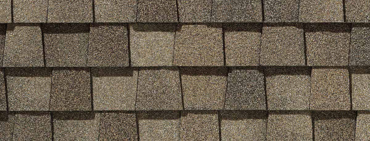Tuscarora Roofing Images