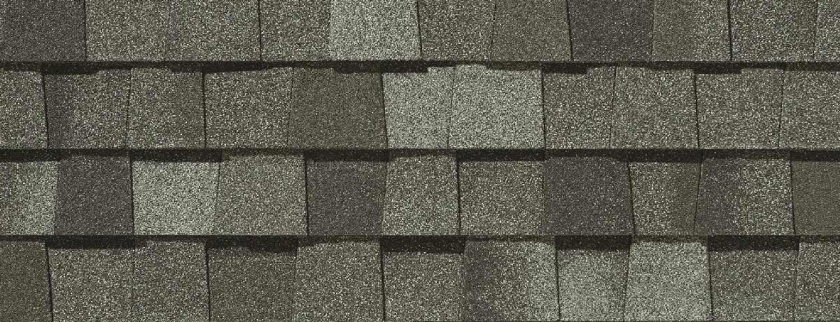 Tuscarora Roofing Images