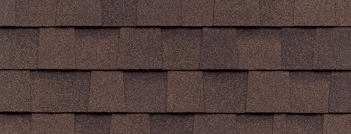 Tuscarora Roofing Images