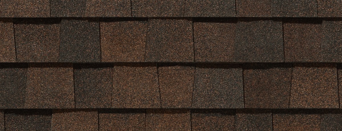 Tuscarora Roofing Images
