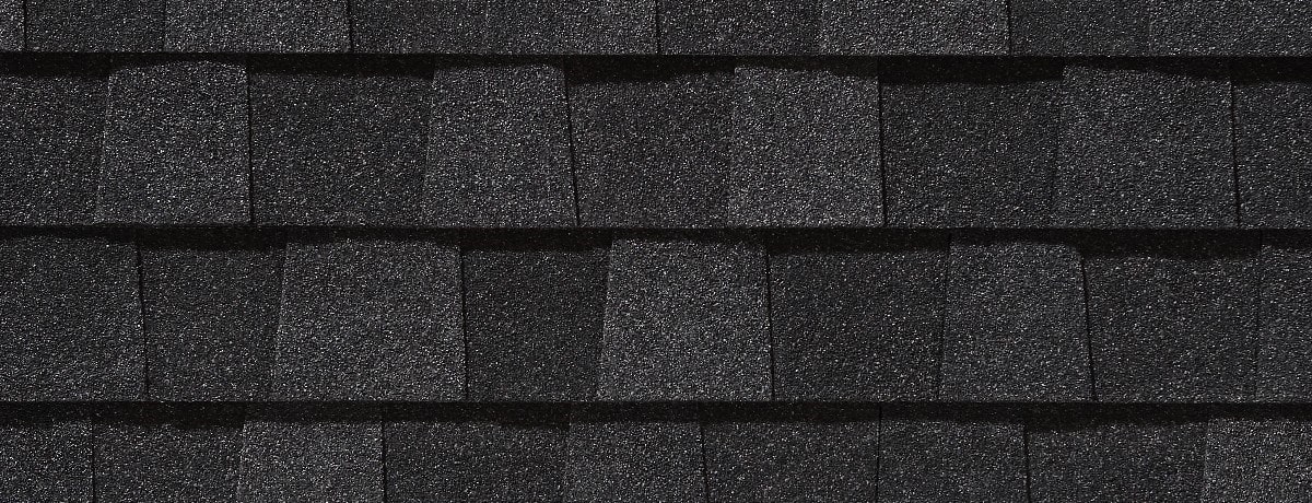 Tuscarora Roofing Images