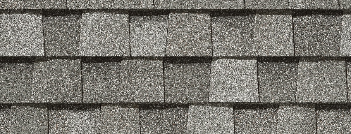 Tuscarora Roofing Images