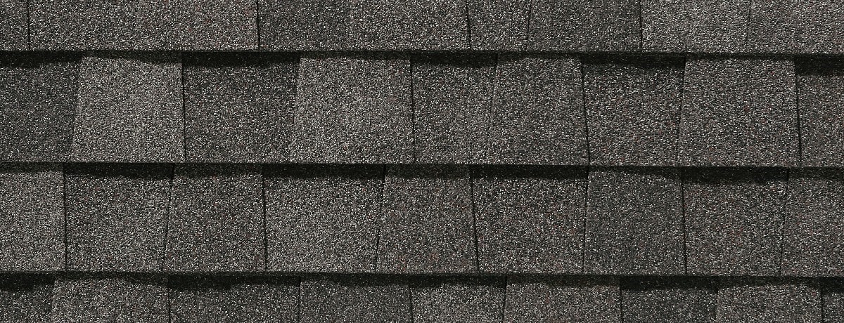 Tuscarora Roofing Images