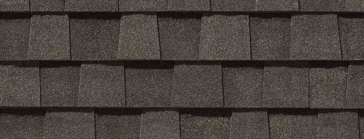 Tuscarora Roofing Images