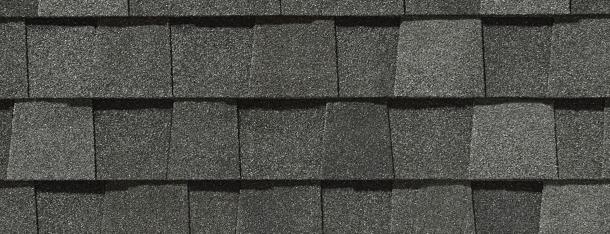 Tuscarora Roofing Images