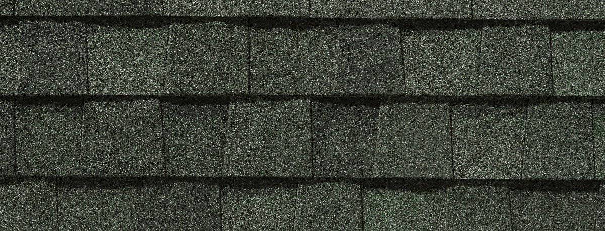 Tuscarora Roofing Images
