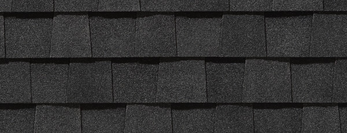 Tuscarora Roofing Images