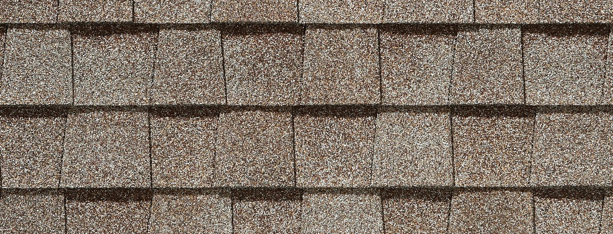 Tuscarora Roofing Images