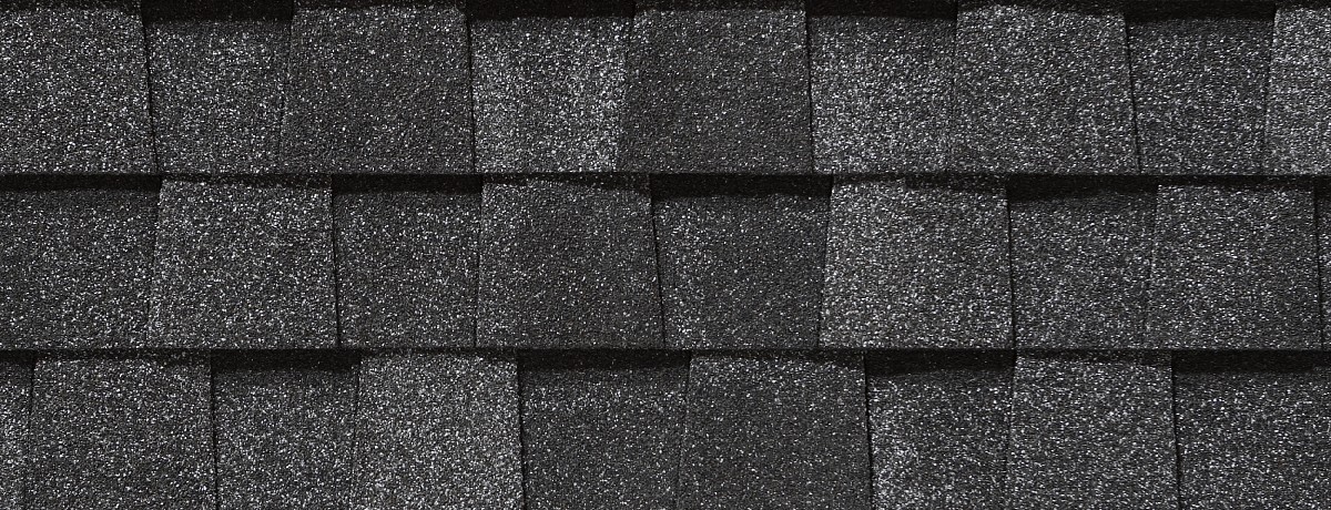 Tuscarora Roofing Images