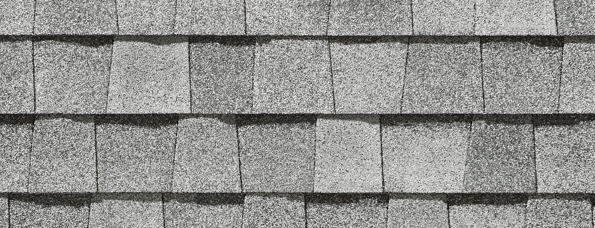 Tuscarora Roofing Images
