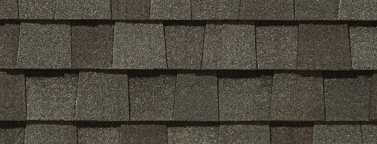 Tuscarora Roofing Images