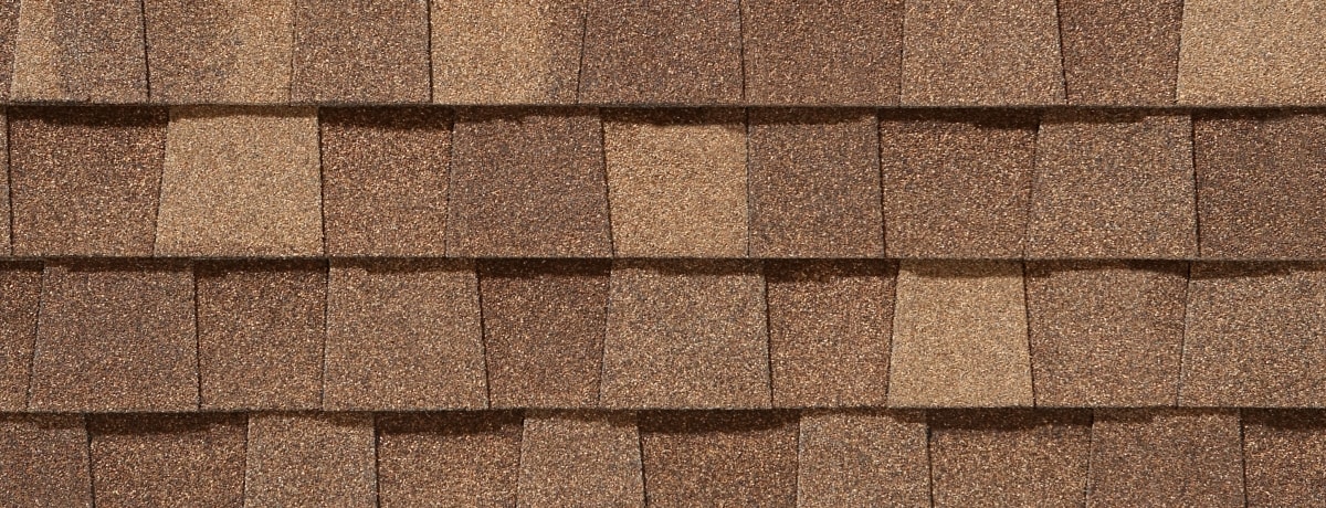 Tuscarora Roofing Images