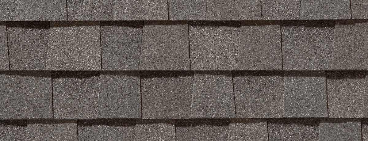 Tuscarora Roofing Images