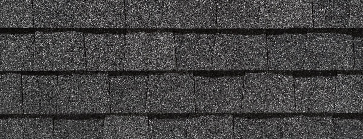Tuscarora Roofing Images