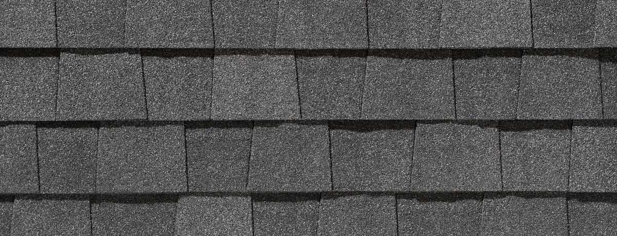 Tuscarora Roofing Images