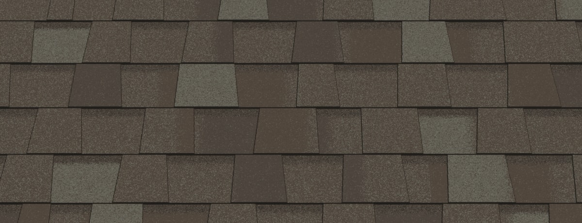 Tuscarora Roofing Images