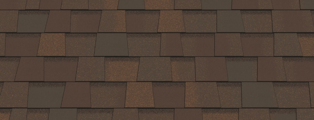 Tuscarora Roofing Images