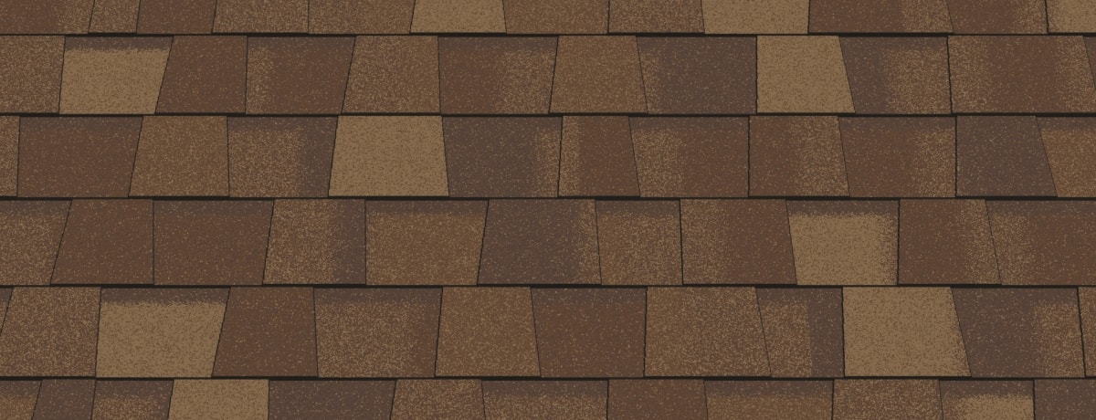 Tuscarora Roofing Images