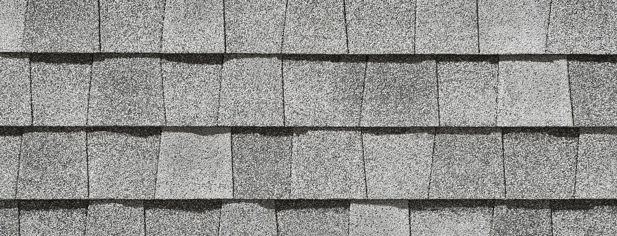 Tuscarora Roofing Images