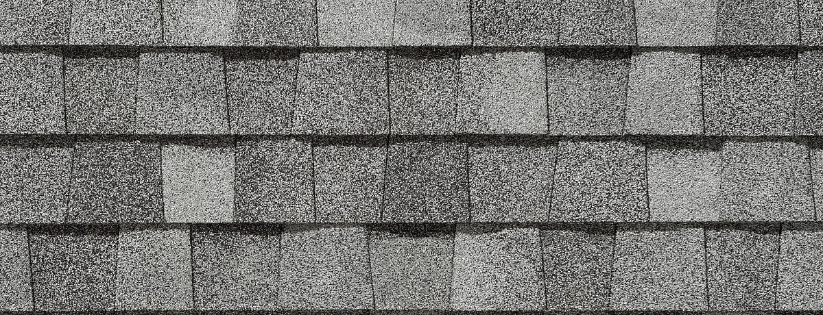 Tuscarora Roofing Images