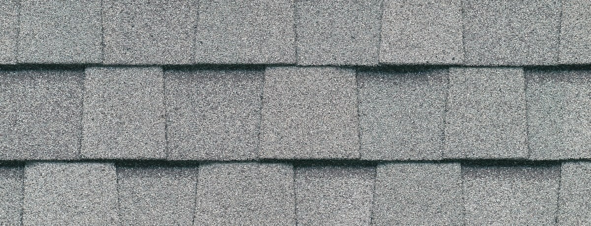 Tuscarora Roofing Images