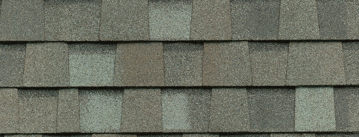 Tuscarora Roofing Images