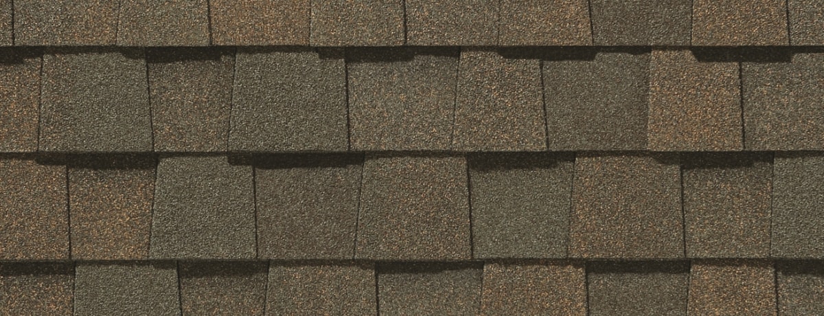 Tuscarora Roofing Images